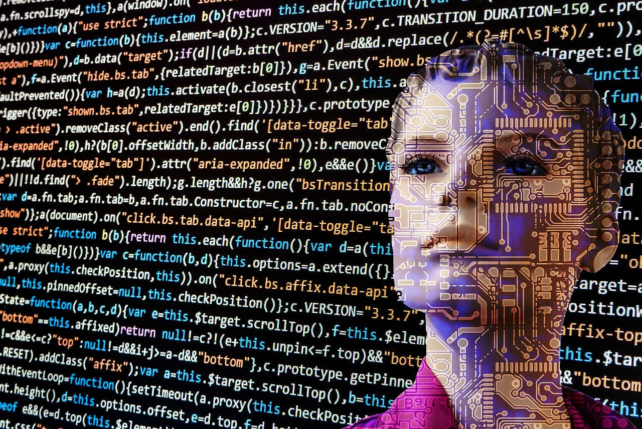 支付宝手机号码换了怎么办