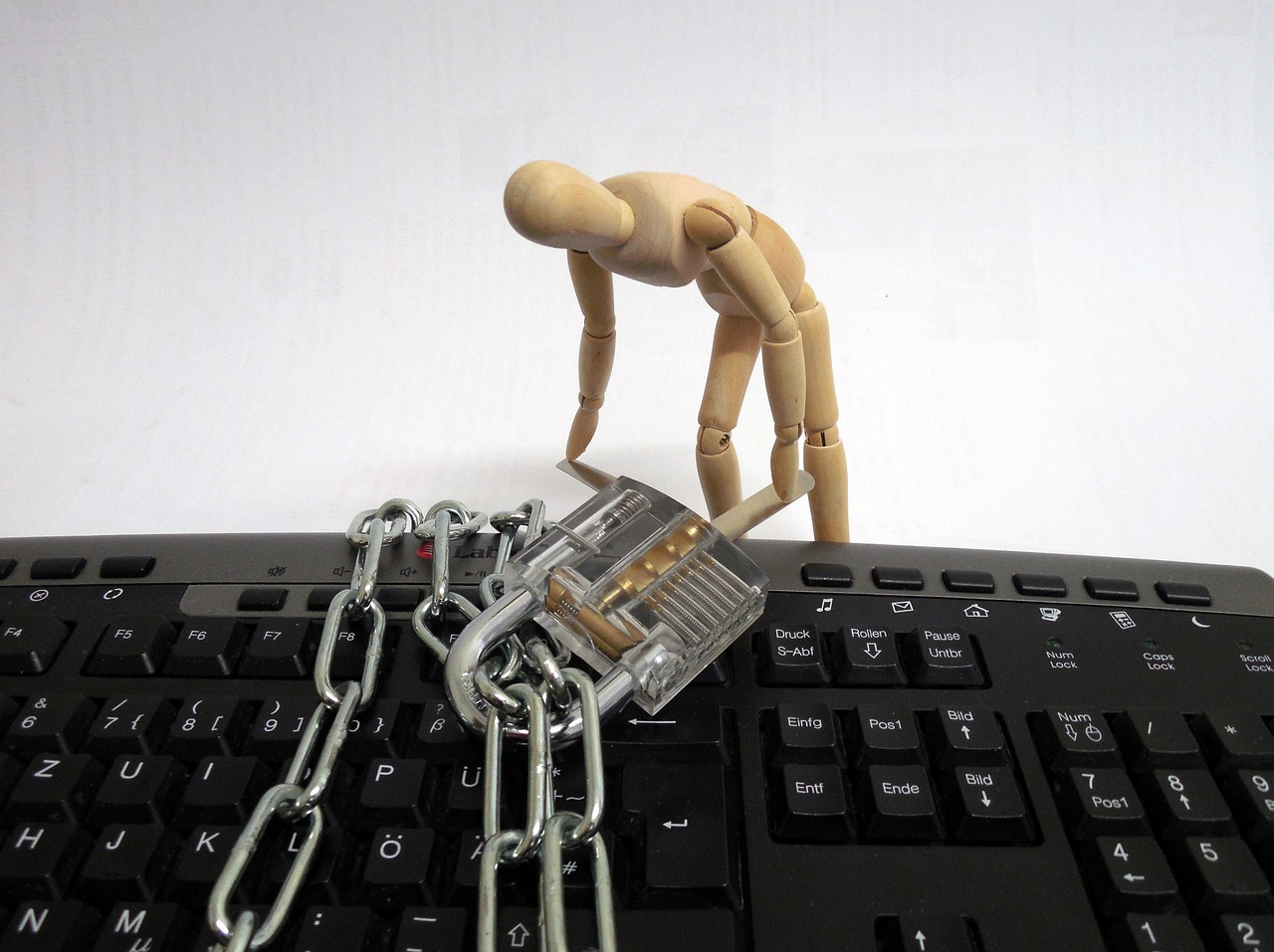 随行付怎么突然不能用了（随行付最近怎么了）