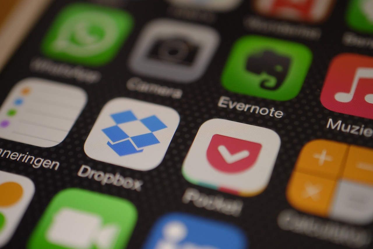 手机pos刷卡app（手机pos刷卡app跳商户）