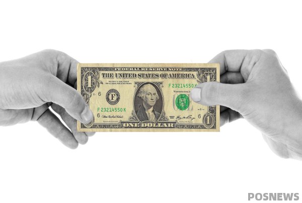 一无所有怎么贷款10万（一无所有怎么贷款10万,那个银行容易贷）