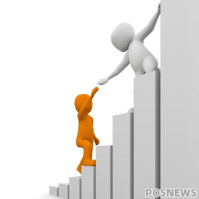 贷款五万分36期一个月还多少（贷款五万分36期一个月还多少利息是45厘）