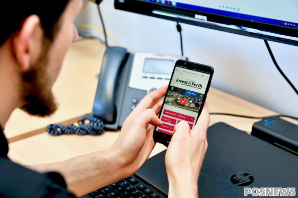 借钱秒到账app不需要审核（借钱秒到账app不需要审核19岁）