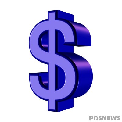 5000元必下小额贷款（5000元必下小额贷款APP）