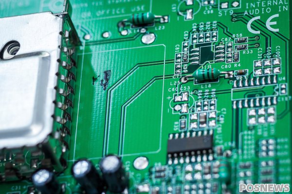 刷信用卡机器怎么办理（刷信用卡机器怎么办理手续）