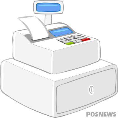 国内pos机哪个品牌靠谱