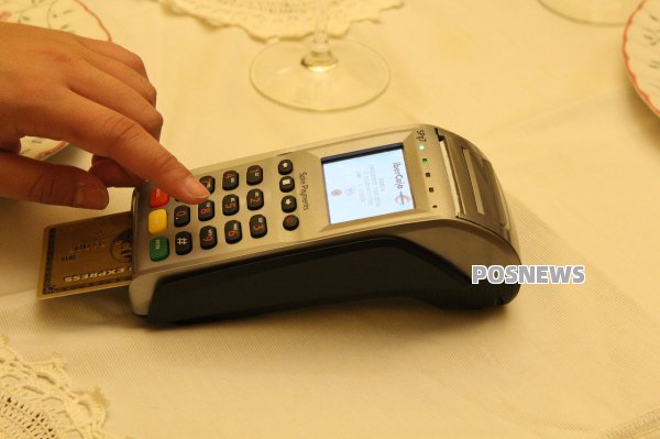 信用卡金卡办理条件