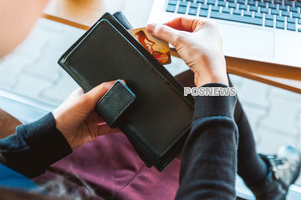 办理信用卡对信用有影响吗