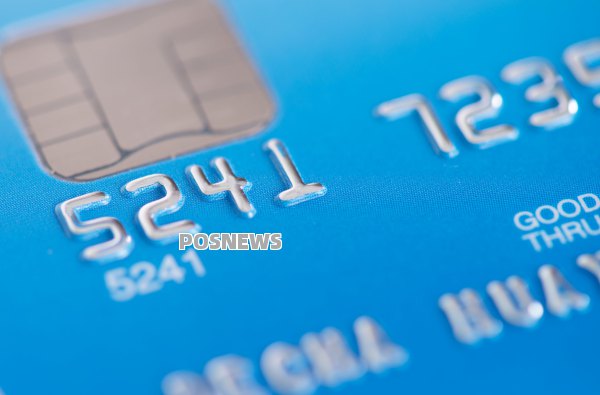 办理50万额度信用卡