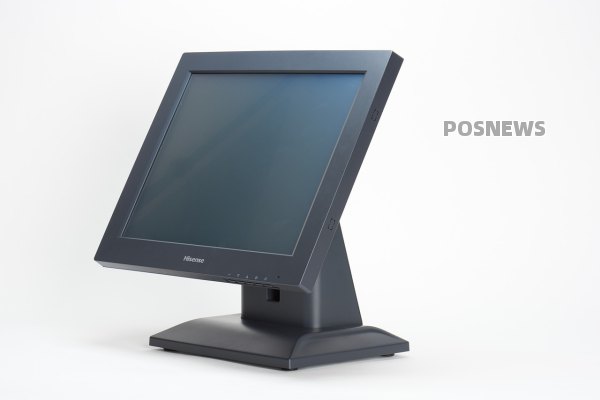 POS机刷卡手续费越来越高？POS机刷卡手续费为什么越来越高？