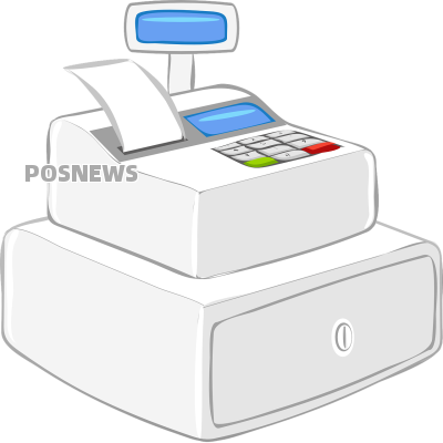 什么人可以申请pos机？个人可以办理pos机吗？