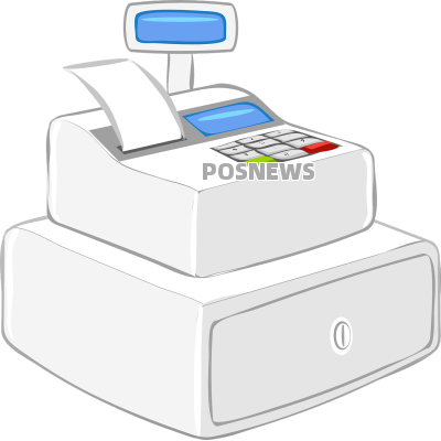 哪里申请pos机正规？个人办理pos机的正规渠道