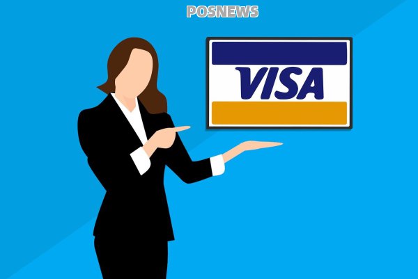 信用卡降额后可以申请分期吗（有一张信用卡降额了会影响其它的信用卡吗?）
