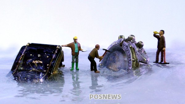 POS机固定商户后怎么应对（pos机固定商户后怎么应对顾客）