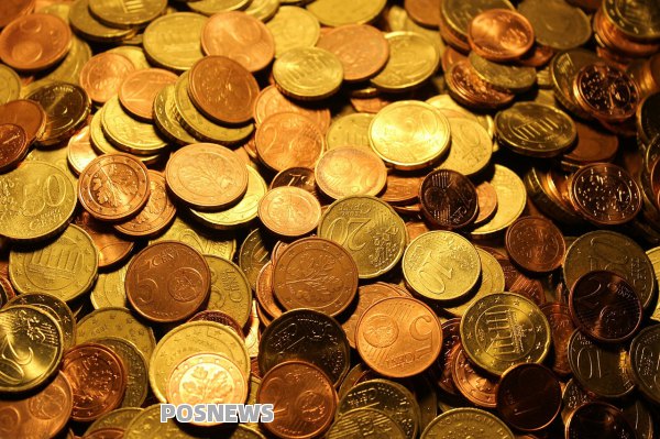 非银行支付机构新规5月起正式施行（非银行支付机构新规5月起正式施行）