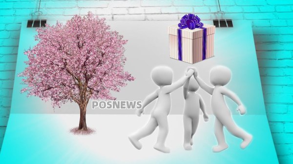聚合支付行业发展现状分析（聚合支付市场）