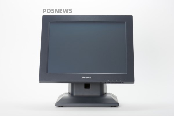 POS机固定一个商户还能刷卡吗（pos机固定一个商户还能刷卡吗怎么刷）