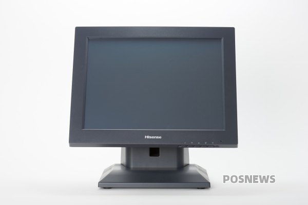 POS机不能跳商户了怎么办（pos机不会跳商户）