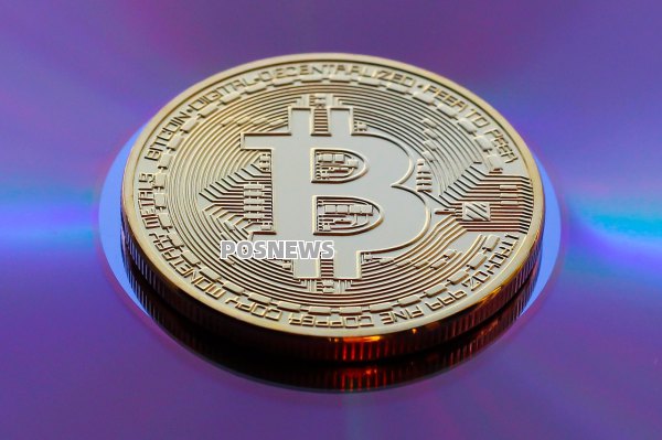 非银行支付行业监管趋严（非银行支付机构条例）