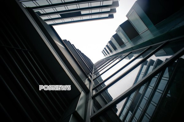 POS机不变商户怎么解决（pos机不好使了怎么办）