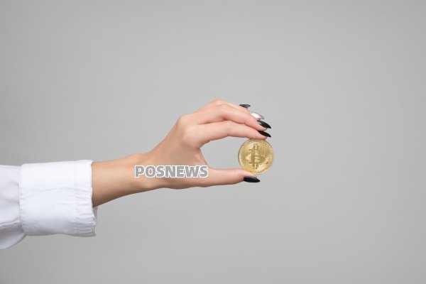 做聚合支付代理赚钱的攻略（聚合支付代理赚钱吗）