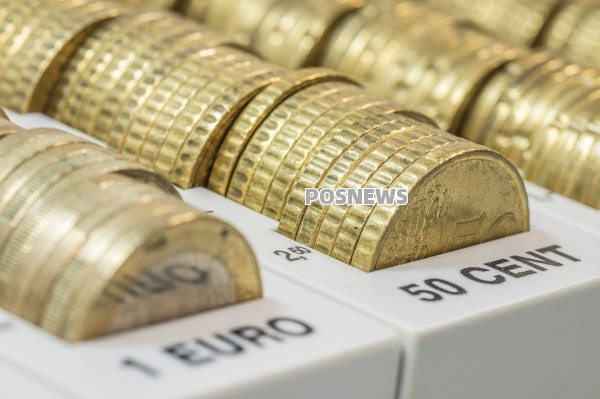 银行最怕你知道的信用卡还款方式（还信用卡哪种方式划算）