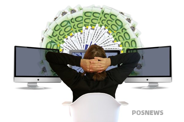 现在做聚合支付代理赚钱吗（做聚合支付代理赚钱吗知乎）