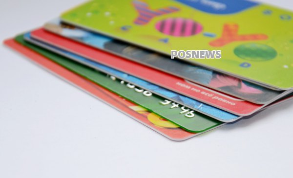 新版《个人贷款管理办法》有哪些影响（个人贷款管理暂行办法适用范围）