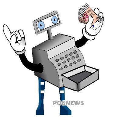 2024年移动支付行业趋势分析（2021年移动支付发展现状）