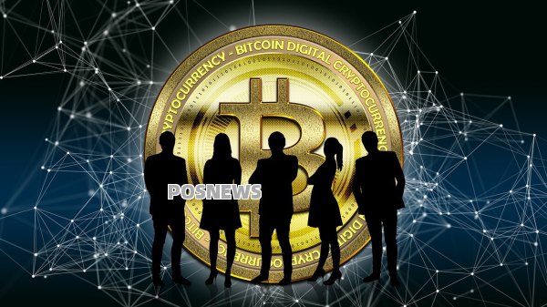 多家支付机构公布POS机刷卡费率（pos机刷卡的费率是多少）