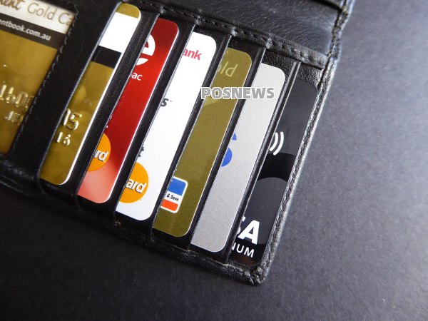 开通支付宝信用卡收款需要哪些资料（支付宝开通信用卡收款码手续费多少钱）
