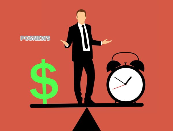 商家开店用信用卡刷了1000多万获刑（刷信用卡商家不亏吗）-第1张图片-POS资讯网