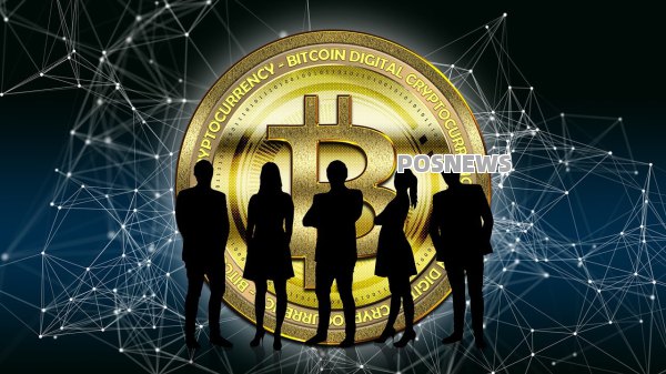 POS机的支付宝扫码认证流程（pos机扫支付宝有手续费吗）-第1张图片-POS资讯网