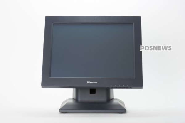 POS机刷卡如何操作实名认证（pos机刷卡如何操作实名认证信息）