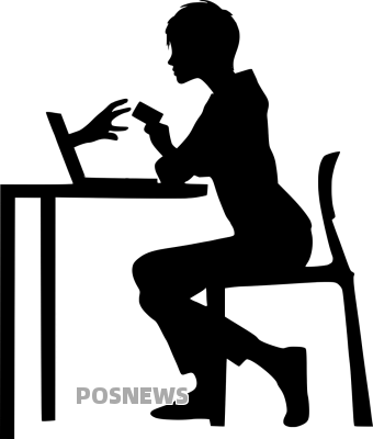 发现信用卡被盗刷了该怎么办（发现信用卡被盗刷了该怎么办理）-第1张图片-POS资讯网