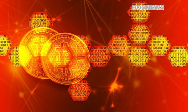金融科技赋能普惠金融战略执行的成功案例（金融科技助力普惠金融产品）
