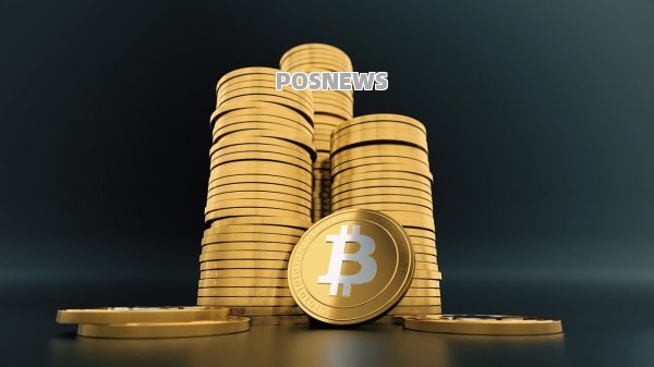 金融科技如何优化和扩展金融服务至广泛人群（强化金融科技赋能）