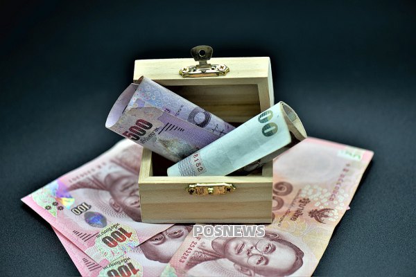 新手贷款买房全攻略（贷款买房怎么贷款合适）