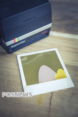 银联刷卡POS机哪个牌子最正规安全（银联pos机排行榜前十名）