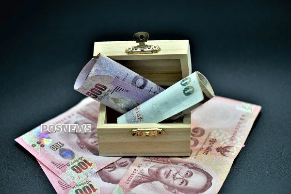 商业贷款买房需要哪些条件（商业贷款买房需要哪些条件和流程）