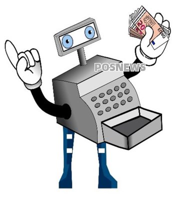 个人刷卡POS机申请指南（个人刷卡pos机申请指南怎么写）