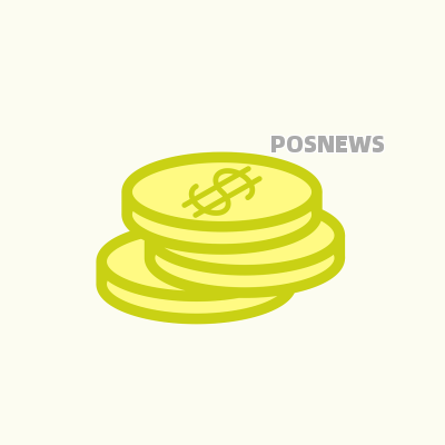 商家收款码怎么申请（工商银行商家收款码怎么申请）