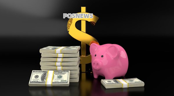 公积金贷款可以拿到多少钱（公积金贷款能有多少）