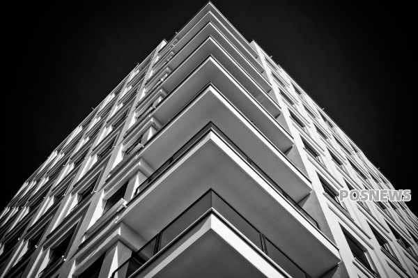 公积金贷款需要哪些条件（公积金贷款需要哪些条件和资料）