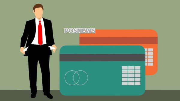 使用信用卡赚钱小技巧（用信用卡赚钱的3种方法）