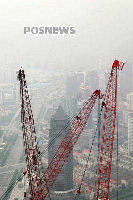 第三方支付POS机安不安全（第三方poss机器有风险吗）