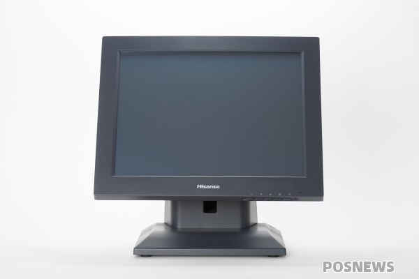 POS机费率上调该怎么办（pos机费率调高）
