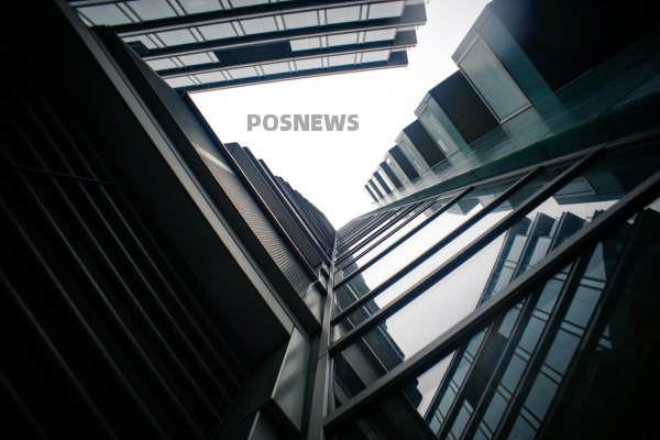 POS机费率暴涨怎么解决（poss机费率突然上调）