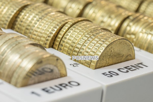 信用卡积分兑换会影响信用卡额度吗（兑换完积分可以马上注销信用卡吗）