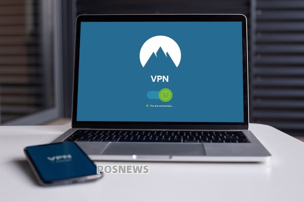 POS机不变商户了怎么刷信用卡（pos机不能刷卡怎么办）-第1张图片-POS资讯网