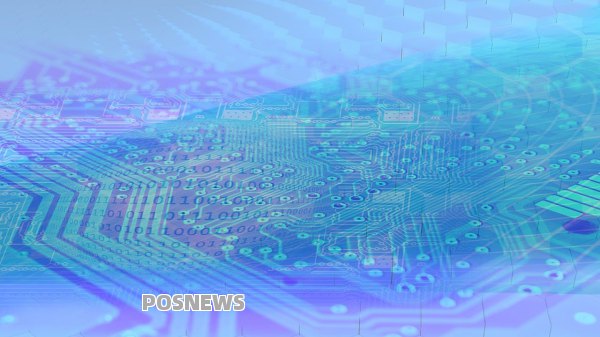 怎么用云闪付查询个人征信信息（云闪付怎么查个人征信记录）
